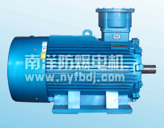 늙C(j)YBYB2ϵ늄(dng)C(j)ȫ]\ʽ늄(dng)C(j)иЧ(ji)ԣȴL(zhng)ܺY(ji)(gu)M(jn)ɿԸߡʹþSo(h)c(din)